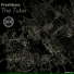 Freshbass