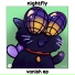 nightfly