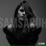 Samsaruh