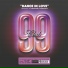 Club 99