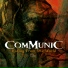 Communic