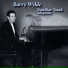 Barry Wylde