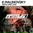 K.Malinovsky