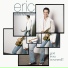 Eric Marienthal