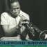 Lou Donaldson feat. Clifford Brown