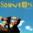 Souvenirs
