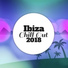 Chill Out Beach Party Ibiza