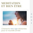Coffret Bien-être Enyalie