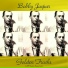 Herbie Mann Bobby Jaspar