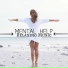 Mind Relax Ensemble