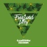 FreqLoad