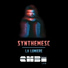Synthemesc