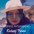 Nunna Arfaraesha