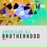 American DJ feat. Walker (Aust)