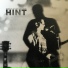 Hint, Gran Kino