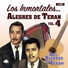 Los Alegres De Teran
