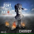 Cassidy