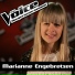 Marianne Engebretsen