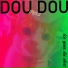 Doudou Eyes