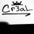 Cr3aL