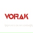 Vorak
