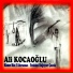 Ali Kocaoğlu