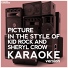 Ameritz Digital Karaoke