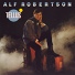 Alf Robertson
