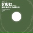 D'Julz