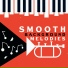 The Jazz Messengers