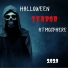 Horror Nightmare