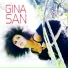 Gina San