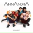 Annandra