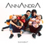 Annandra