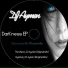 DJ Aymen