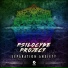 Psilocybe Project