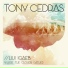 Tony Cedras