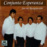 Conjunto Esperanza