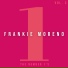 Frankie Moreno feat. The Four Freshmen