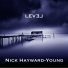 Nick Hayward-Young