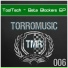 Tooltech