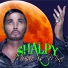Shalpy