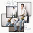Eric Marienthal & Chick Corea (Theme By Guy Wood)