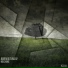 Anton Pavlovsky - Track 07