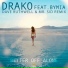 Drako