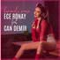 Ece Ronay feat. Can Demir