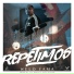 Welo Fama