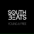 South Beats
