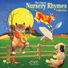 Martin Carthy, Children of Britannia Row