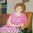 Vaska Ilijeva Glogovac